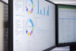 choisir base de données B2B pour prospecter